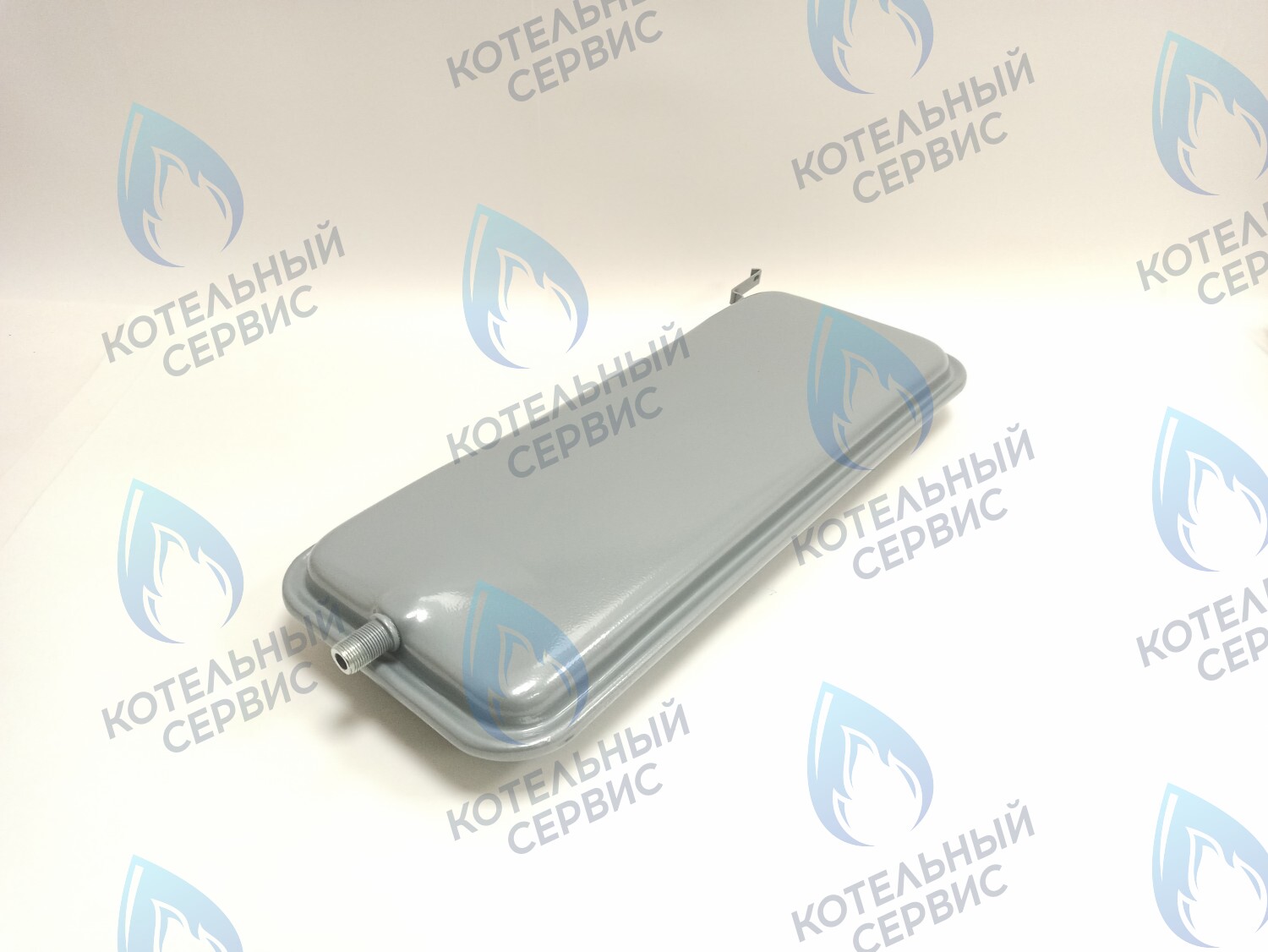 ET009-06L-ZM Раcширительный бак 6л. 3/8" PROTHERM LYNX, IMMERGAS (1.036267) ZILMET в Орле