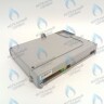 30013766F Плата (блок управления) Navien Deluxe 13-24K, Ace 13-35K, Atmo 13-24A, (нового образца, нужен новый пульт) (30010973A, 30012629A, 30013766B, 30013766C, 30013766D, 30013766E) в Орле