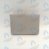 30013766F Плата (блок управления) Navien Deluxe 13-24K, Ace 13-35K, Atmo 13-24A, (нового образца, нужен новый пульт) (30010973A, 30012629A, 30013766B, 30013766C, 30013766D, 30013766E) в Орле