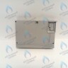 30013766F Плата (блок управления) Navien Deluxe 13-24K, Ace 13-35K, Atmo 13-24A, (нового образца, нужен новый пульт) (30010973A, 30012629A, 30013766B, 30013766C, 30013766D, 30013766E) в Орле