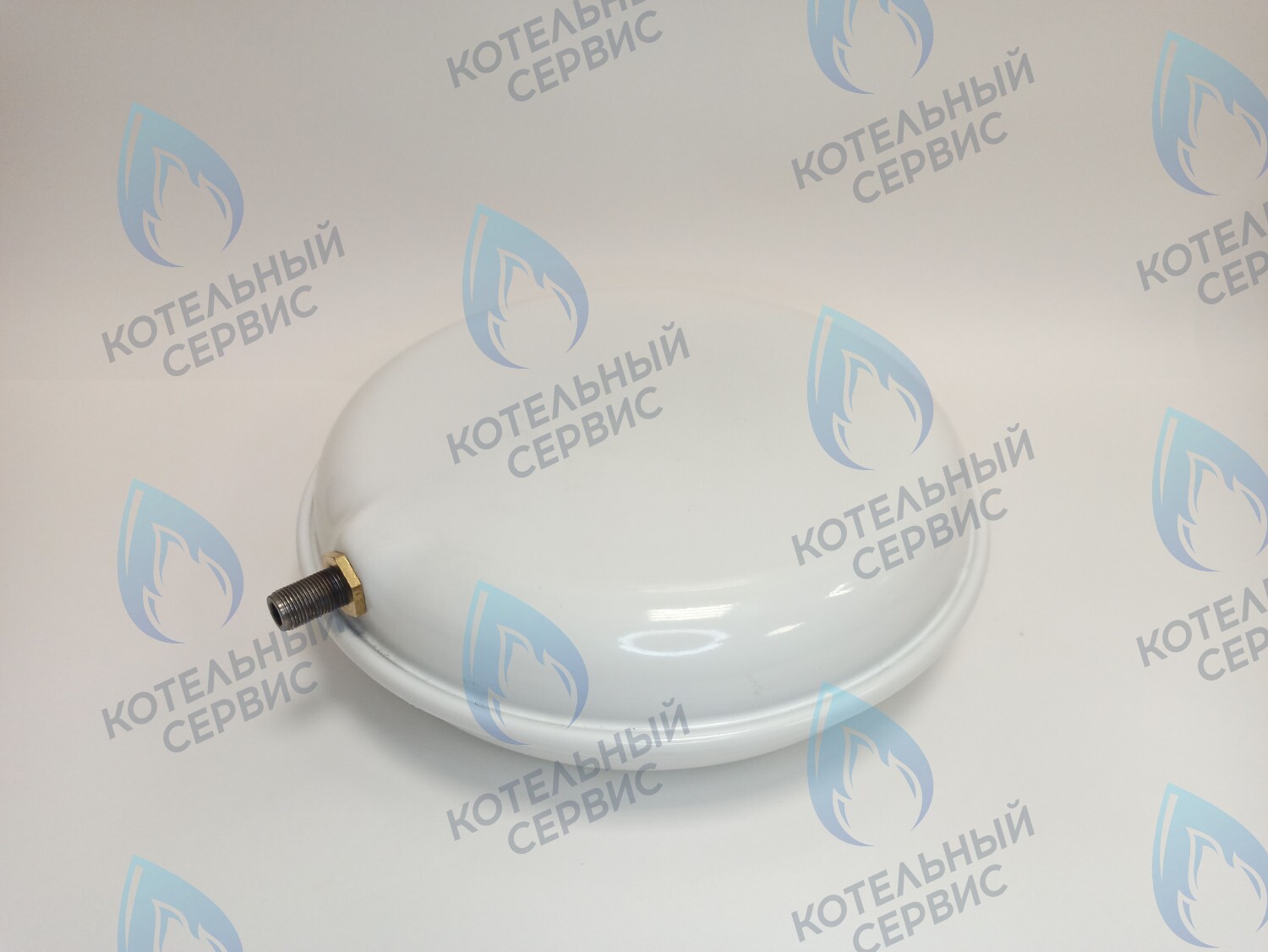 0126 Бак расширительный 6л в Орле