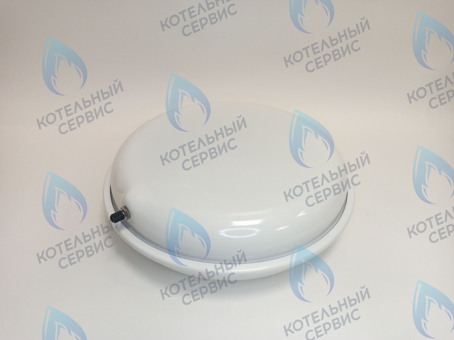 0126 Бак расширительный 6л в Орле