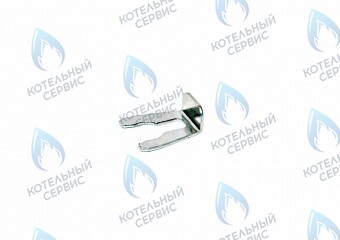 105770 Клипса пластинчатого теплообменника  Лемакс Prime LEMAX в Орле