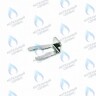 105770 Клипса пластинчатого теплообменника  Лемакс Prime LEMAX в Орле