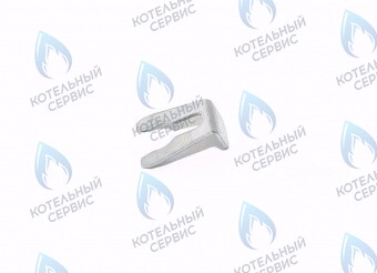 105770 Клипса пластинчатого теплообменника Prime ЛЕМАКС (Lemax) в Орле