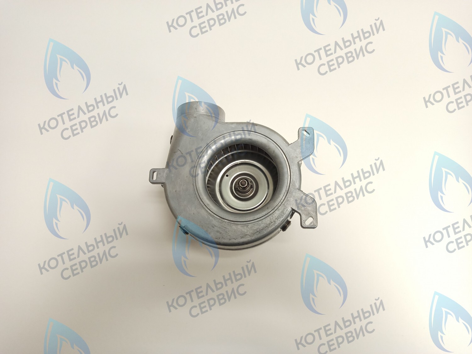 AF001-39W-F Вентилятор дымоудаления FIME 39W 24кВт BIASI Delta 23 SM (BI1366 102) в Орле