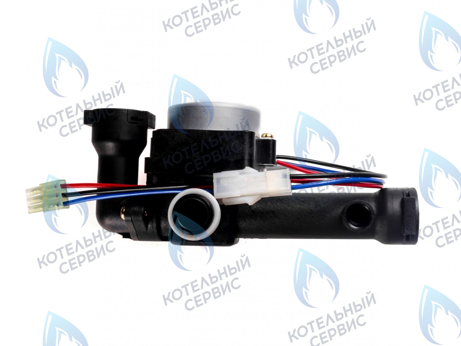 52040105 Трёхходовой клапан С DAESUNG в Орле