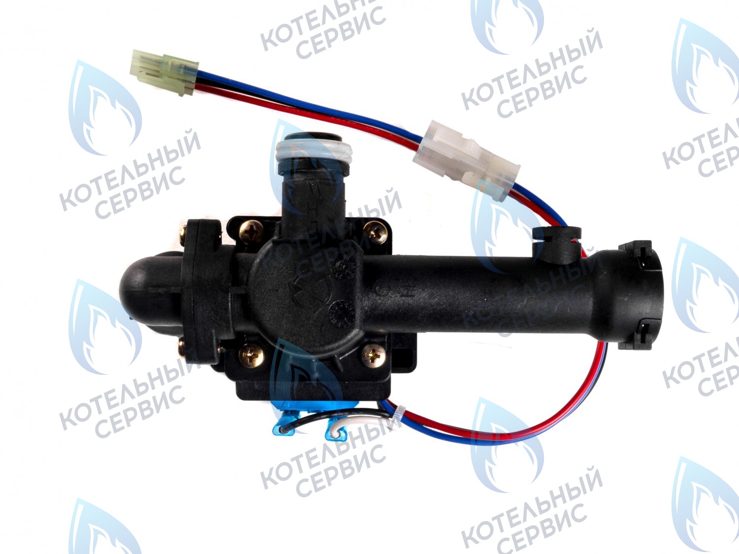 52040105 Трёхходовой клапан С DAESUNG в Орле