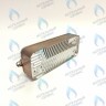 ES190B-000-16R-CH Теплообменник ГВС вторичный 16 пластин BOSCH 6000 в Орле