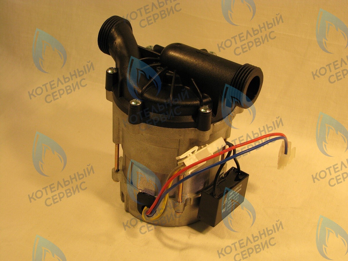S131100007 Циркуляционный насос KPM-101-C (World Plus 13~30) KITURAMI в Орле