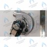 6311130082 Вентилятор BAXI в Орле