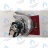 6311130082 Вентилятор BAXI в Орле