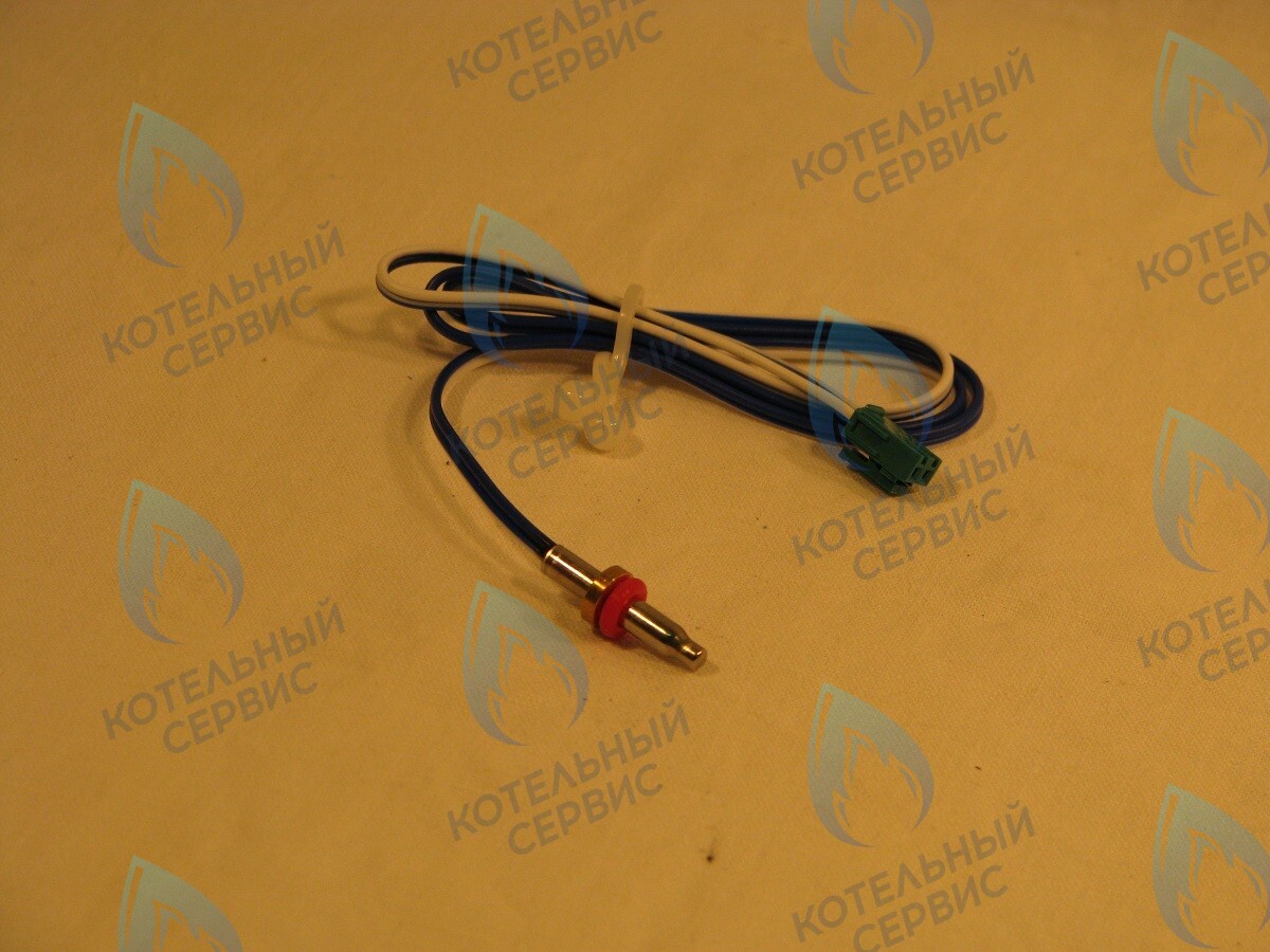 S311200009 Датчик остаточного тепла HB-610 (World 3000 13~30, World 5000 13~30) KITURAMI в Орле