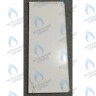 710556300 Панель в сборе левая BAXI в Орле