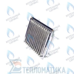 30005487A Горелка в сборе LST 50-60K NAVIEN в Орле