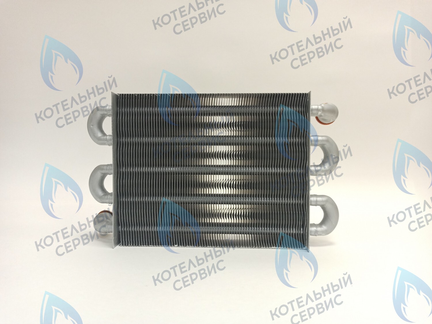 65154048 Теплообменник первичный (медный) ARISTON в Орле