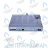 30012694A Плата (блок управления, контроллер) NAVIEN Prime Coaxial 13-24K, Smart Tok Coaxial 13-24K в Орле