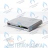 30012694A Плата (блок управления, контроллер) NAVIEN Prime Coaxial 13-24K, Smart Tok Coaxial 13-24K в Орле