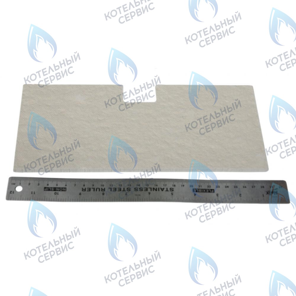 5212260 Термоизоляционная панель передняя BAXI в Орле