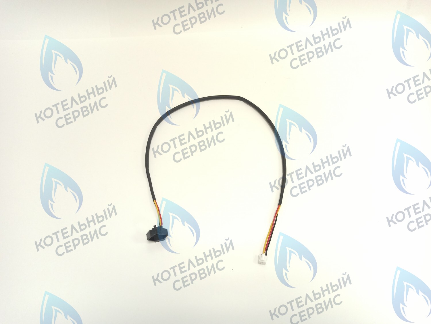 FSR016 Сенсор датчика протока MxxT MIZUDO (QC.03.01.0030) в Орле