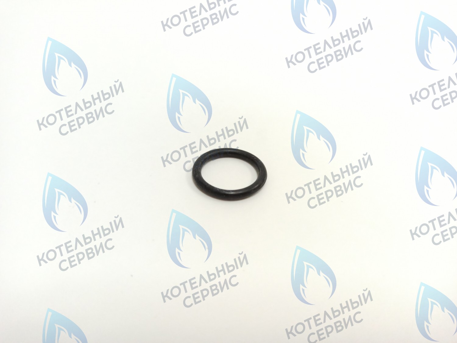 KI1001 105 Прокладки 17,13x2,62 (KI1001 105) ELECTROLUX в Орле