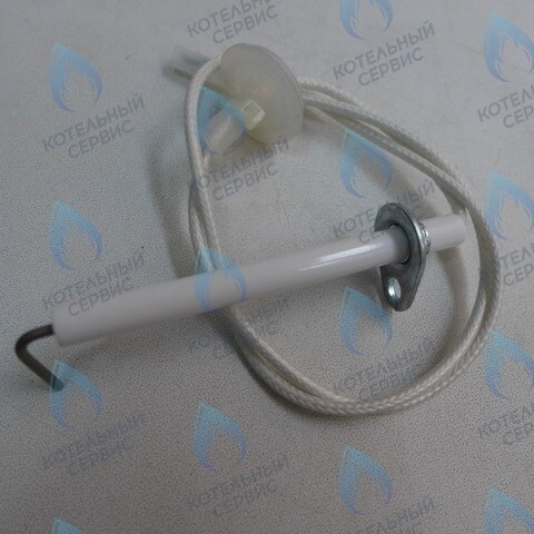 7020180010 Электрод розжига KENTATSU (792.7020180010) в Орле