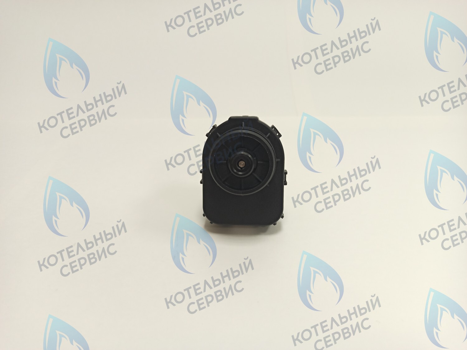 GM004-03 Мотор трехходового клапана, аналог BERETTA City (31600008, 20017594) в Орле