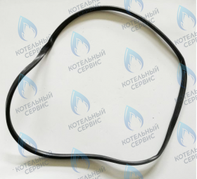 Прокладка KIT GUARN.PROF.L1020 (35103222) FERROLI