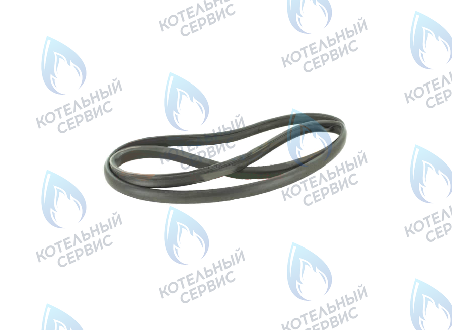 39830250 Прокладка KIT GUARN.PROF.L1020 (35103222) FERROLI в Орле