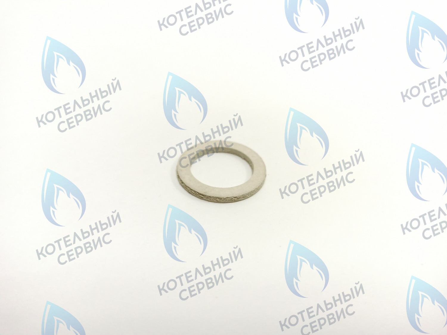 BI1001 108 Плоская прокладка 3/4" (BI1001 108) ELECTROLUX в Орле