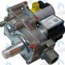 0020039188 Газовый клапан VK 8515 MR 1038 B  с шаговым двигателем нового типа Protherm Гепард, Пантера v19 в Орле
