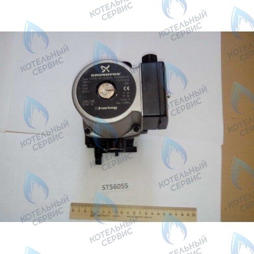 ST56055 Насос CESAO 3 UPO 15-60 H9 MORA TOP в Орле