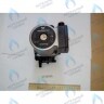 ST56055 Насос CESAO 3 UPO 15-60 H9 MORA TOP в Орле