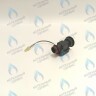 30002724C Датчик протока ОВ Navien Deluxe, Ace, Atmo (BH1410016B) в Орле