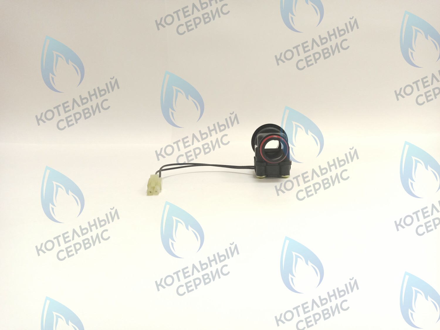 30002724C Датчик протока ОВ Navien Deluxe, Ace, Atmo (BH1410016B) в Орле