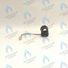 30002724C Датчик протока ОВ Navien Deluxe, Ace, Atmo (BH1410016B) в Орле