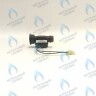 30002724C Датчик протока ОВ Navien Deluxe, Ace, Atmo (BH1410016B) в Орле