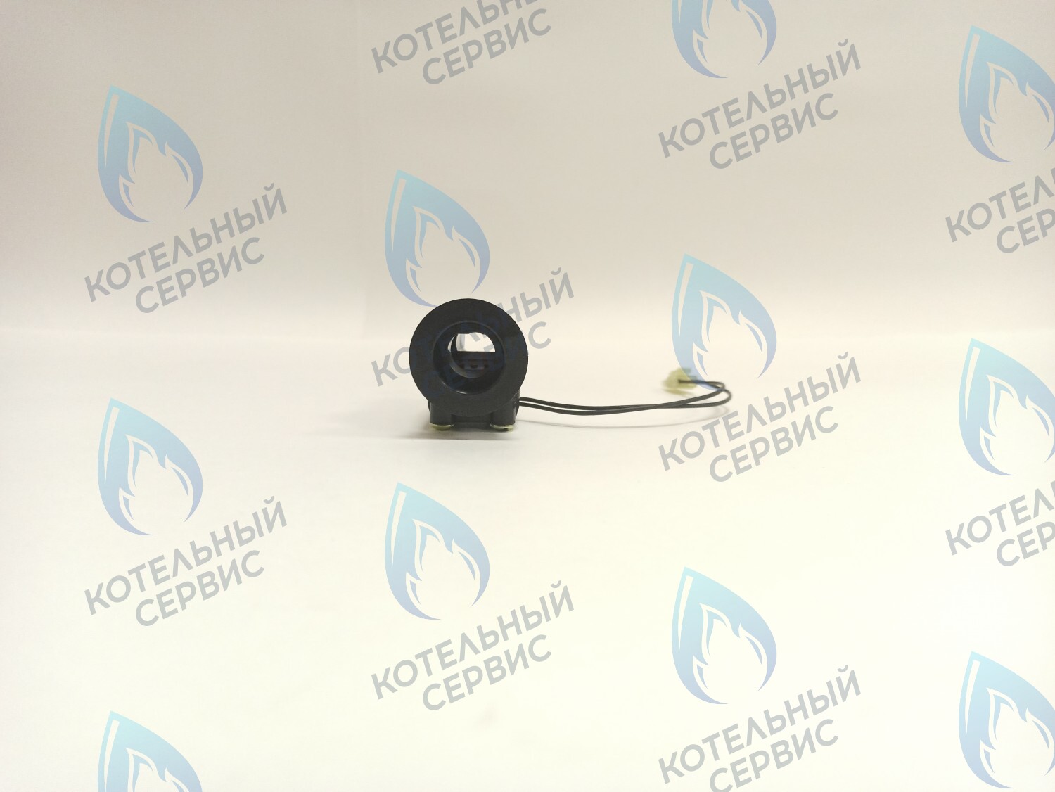 30002724C Датчик протока ОВ Navien Deluxe, Ace, Atmo (BH1410016B) в Орле