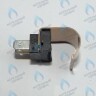 87160110730 Датчик температуры ОВ NTC BOSCH WBN6000 И BUDERUS U072 в Орле