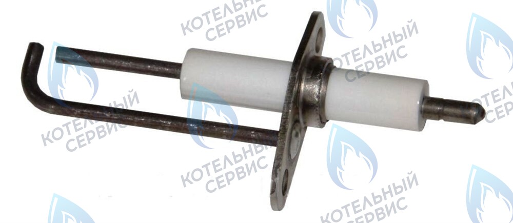 0020027508 Электрод розжига ZE 588 Protherm KLO в Орле