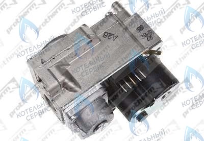 0020025244 Газ.клапан VK4105G1005 (20,30) PROTHERM в Орле
