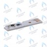 FSR010 Датчик Холла для датчика расхода воды BOSCH, BUDERUS, ELECTROLUX, BIASI (плата) в Орле