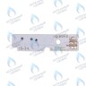 FSR010 Датчик Холла для датчика расхода воды BOSCH, BUDERUS, ELECTROLUX, BIASI (плата) в Орле
