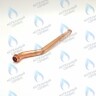 0020120232 Трубка, соединение с теплообменником PROTHERM (ПОДАЧА) в Орле