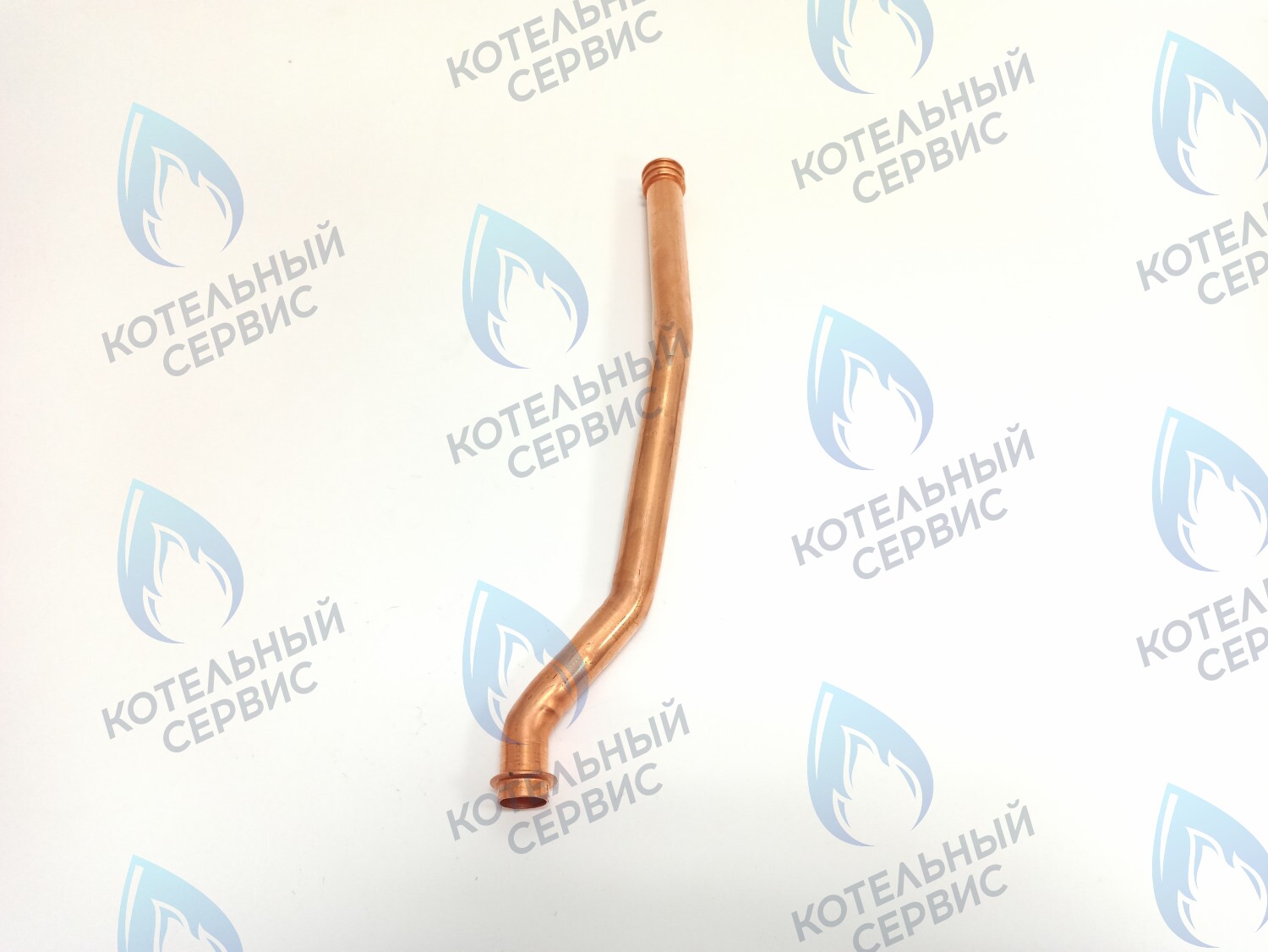 0020120232 Трубка (подача) соединение с теплообменником PROTHERM (ССП) в Орле