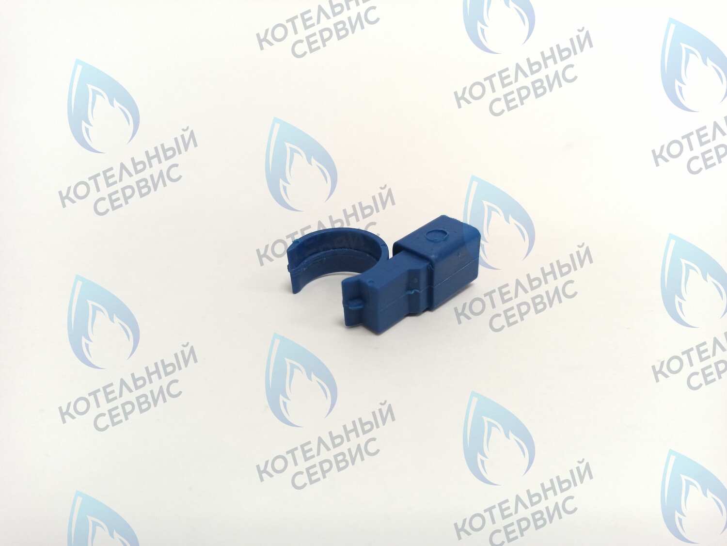 7021630032 Датчик протока Холла (клипса синяя) для котлов  HI-THERM OPTIMUS 12-36 в Орле