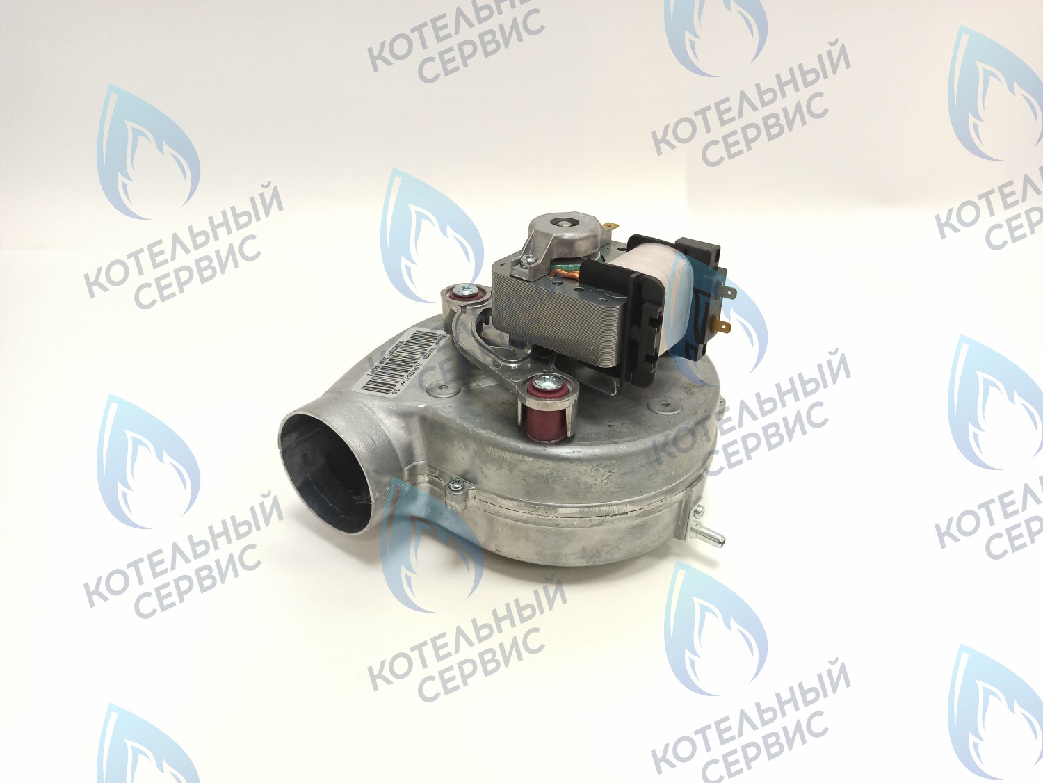 AF043-35W-K Вентилятор PROTHERM Гепард 23 MTV (0020098002) в Орле