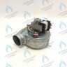 AF043-35W-K Вентилятор PROTHERM Гепард 23 MTV (0020098002) в Орле