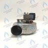 AF043-35W-K Вентилятор PROTHERM Гепард 23 MTV (0020098002) в Орле