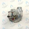 AF043-35W-K Вентилятор PROTHERM Гепард 23 MTV (0020098002) в Орле